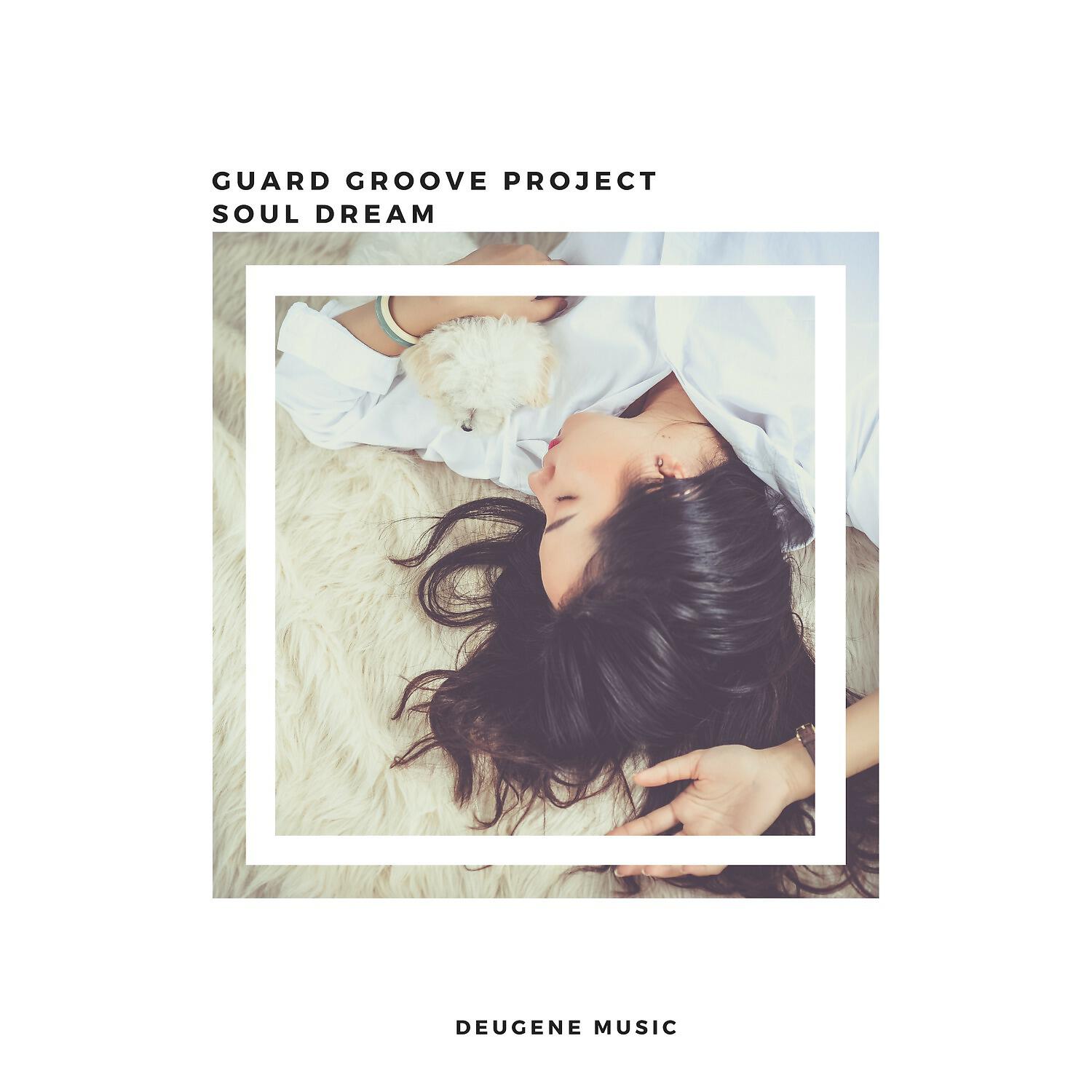 Guard Groove Project