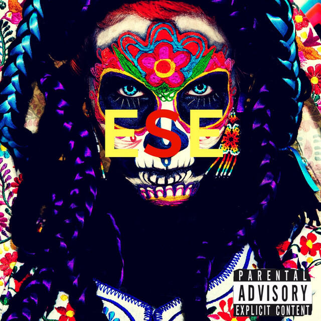 Релиз Ese