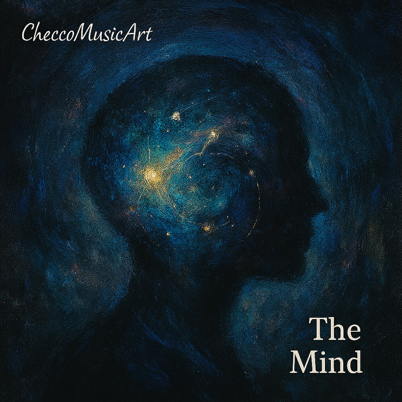 Релиз The Mind
