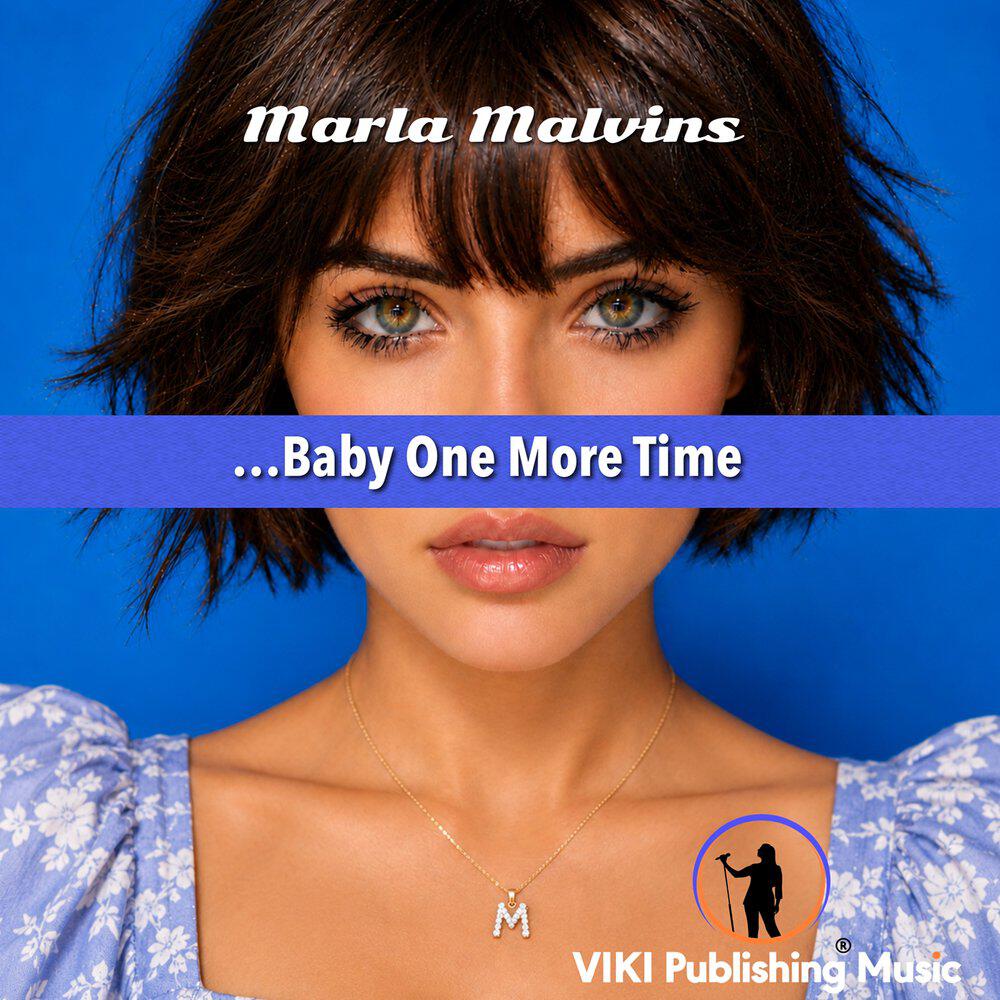 Релиз ...Baby One More Time