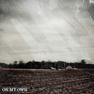 on My Own