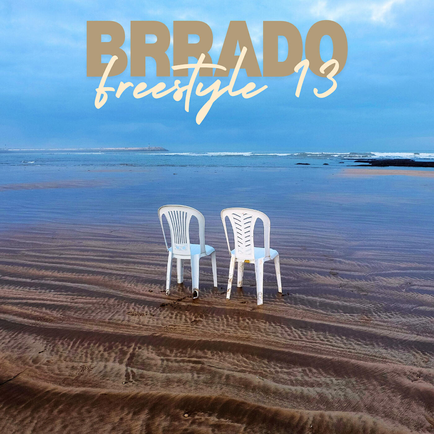 Релиз Freestyle 13