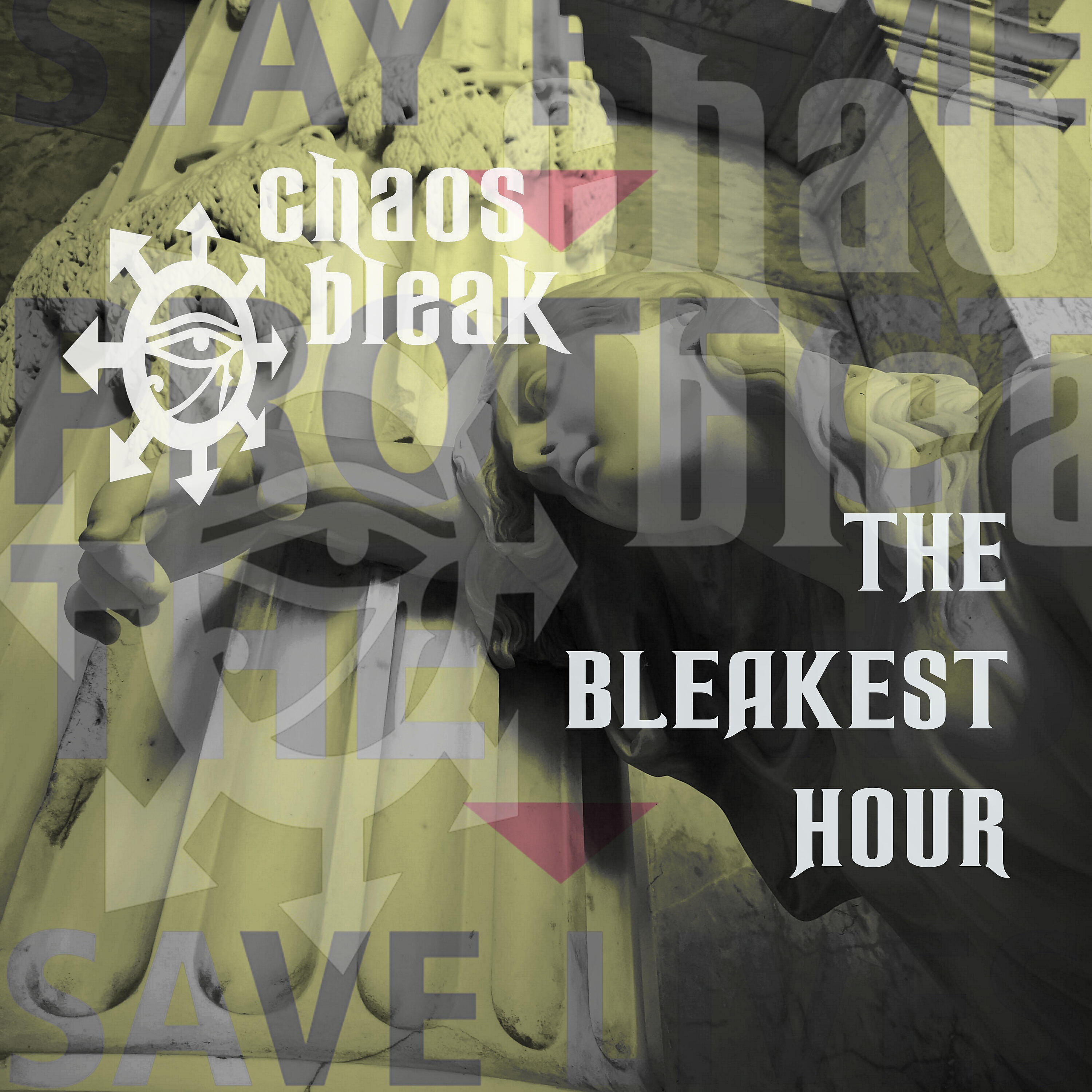 Релиз The Bleakest Hour