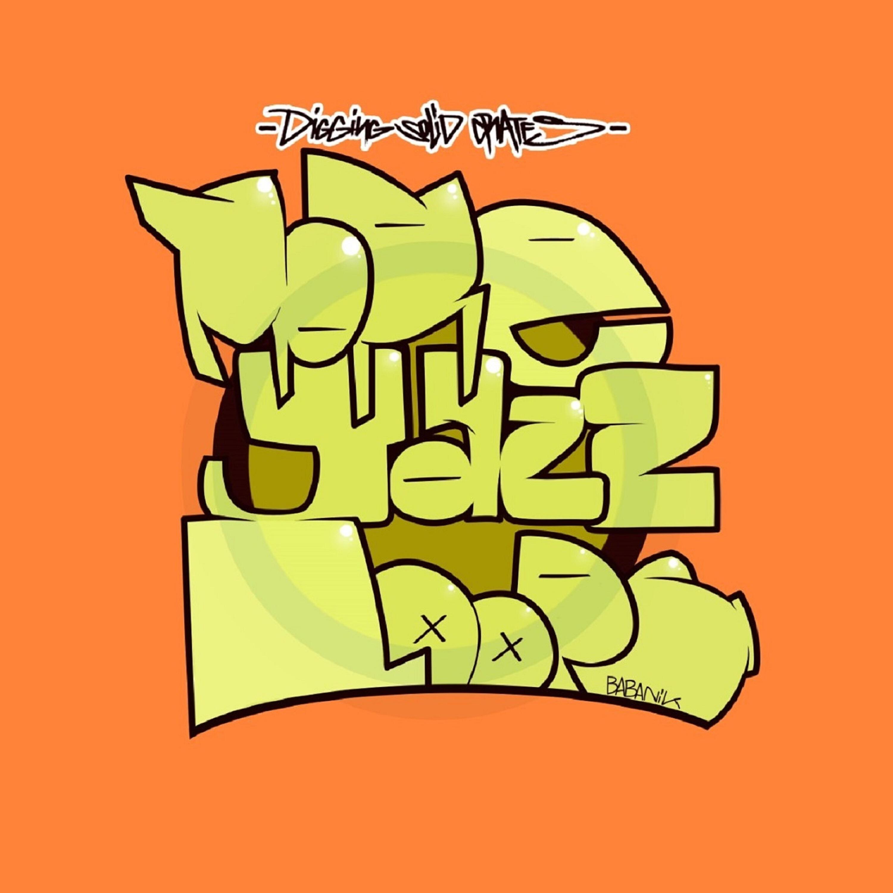 Релиз More Jazz Loops
