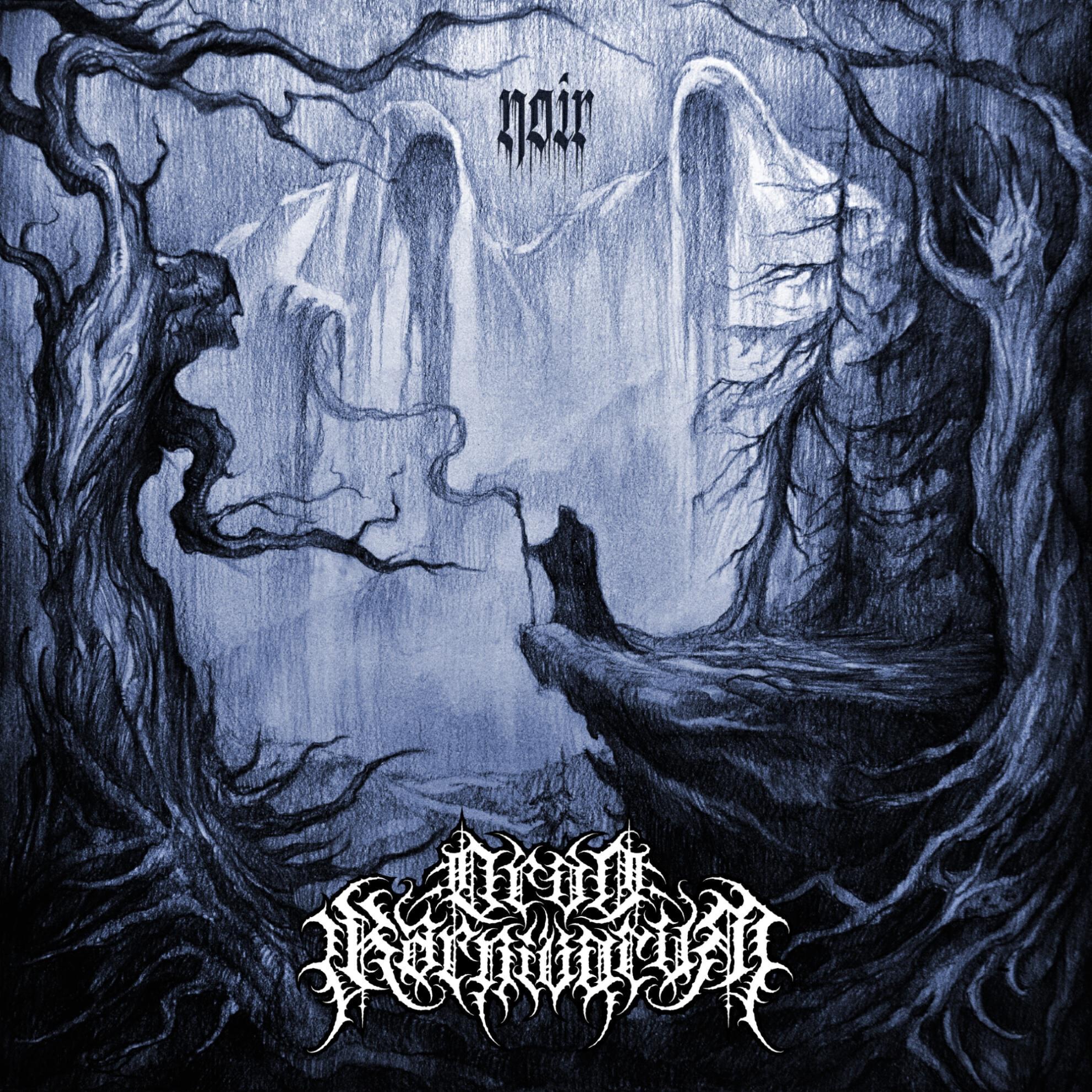 Ordo Karnivorum
