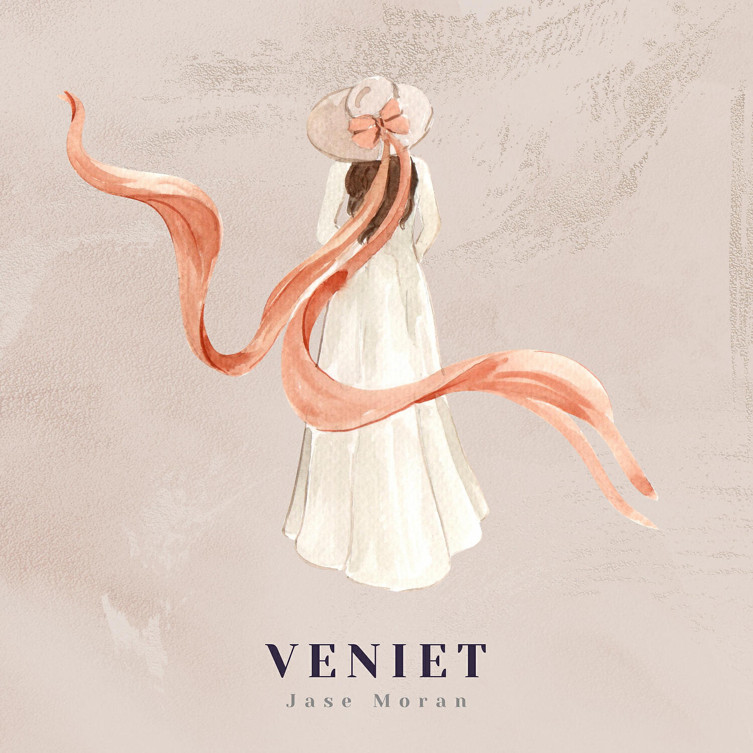 Релиз Veniet