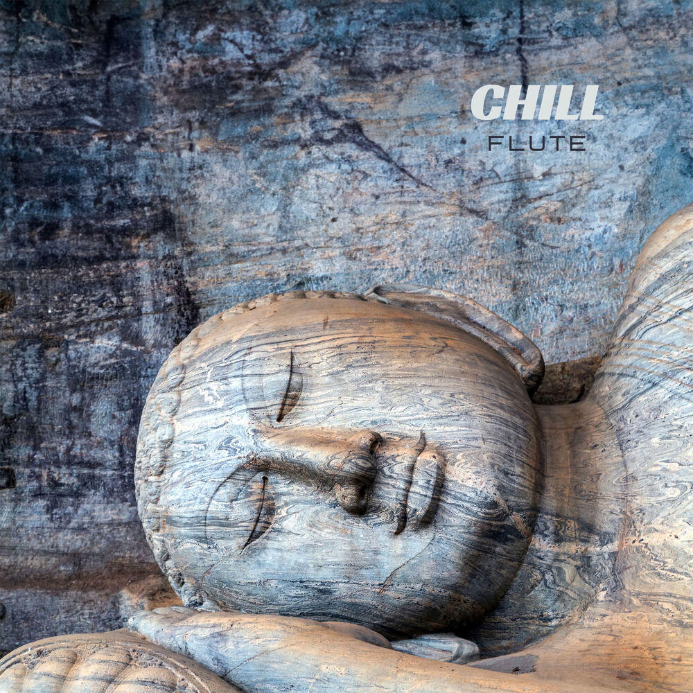 Релиз Chill Flute
