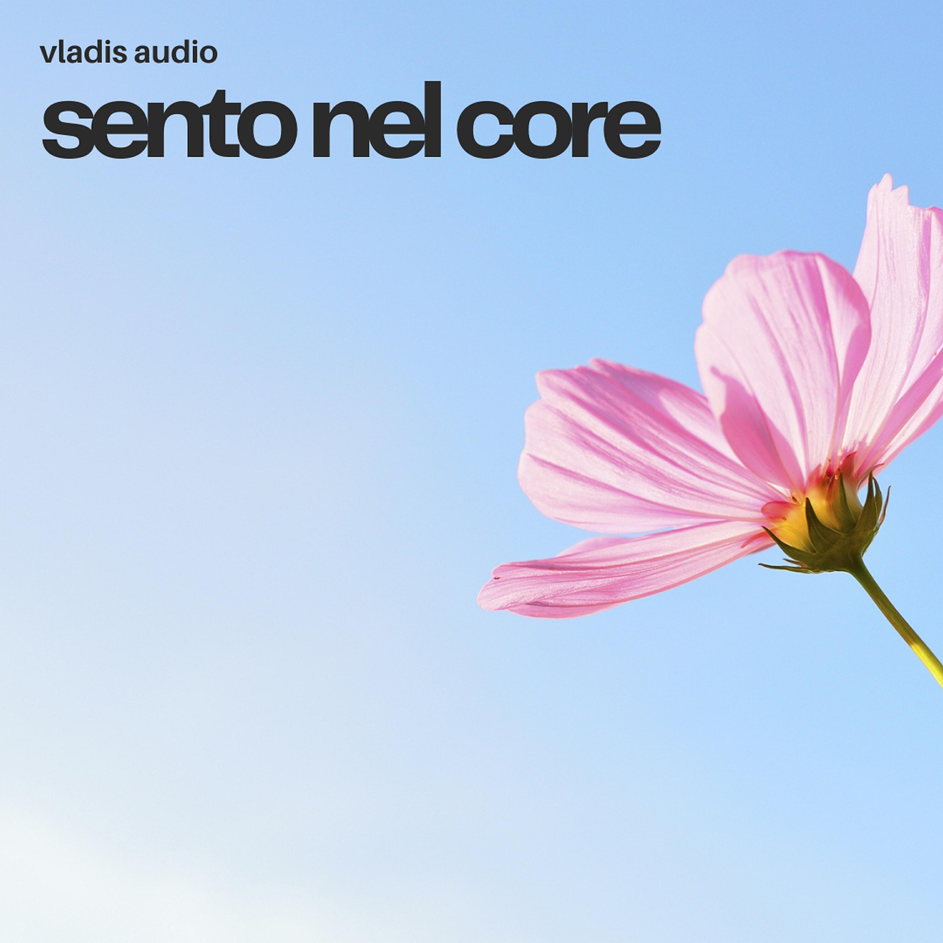 VLADIS AUDIO