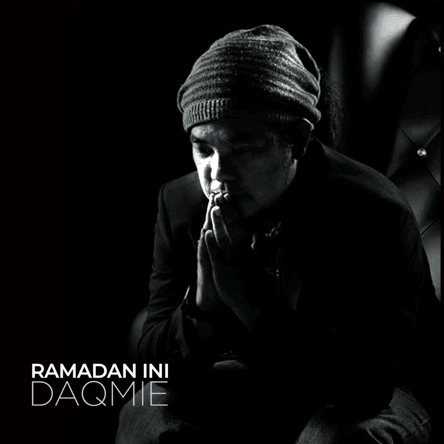 Релиз Ramadan Ini
