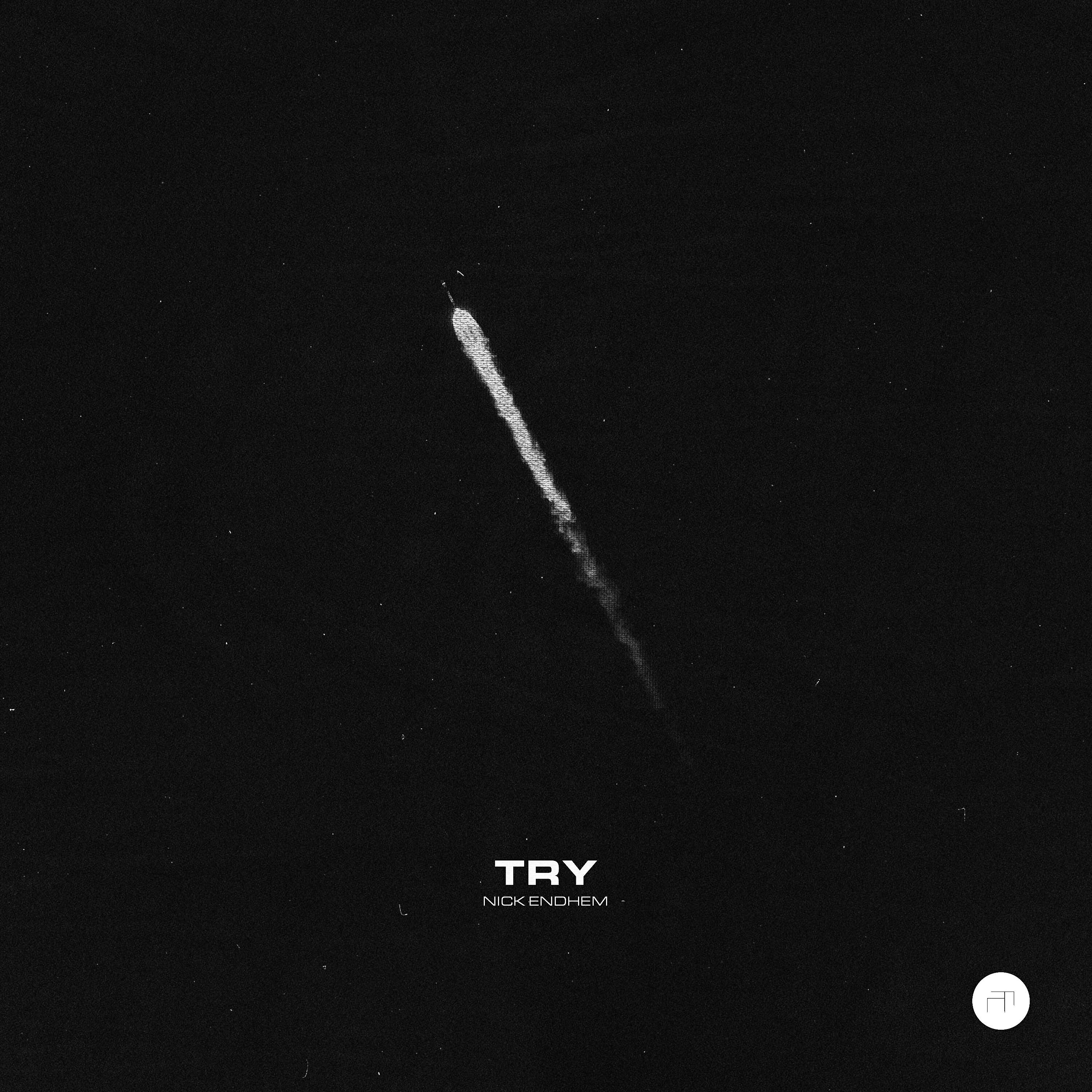 Релиз Try