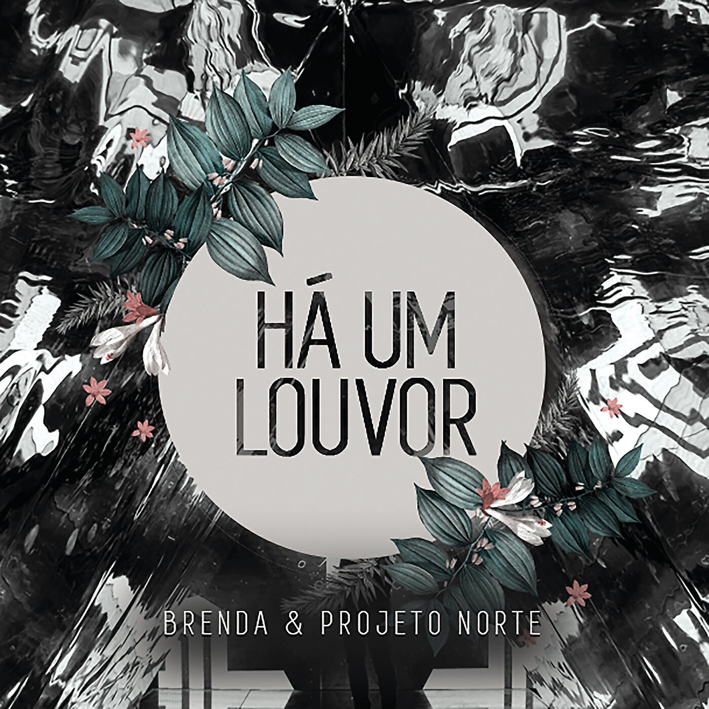 Релиз Há um Louvor (Let Praises Rise)