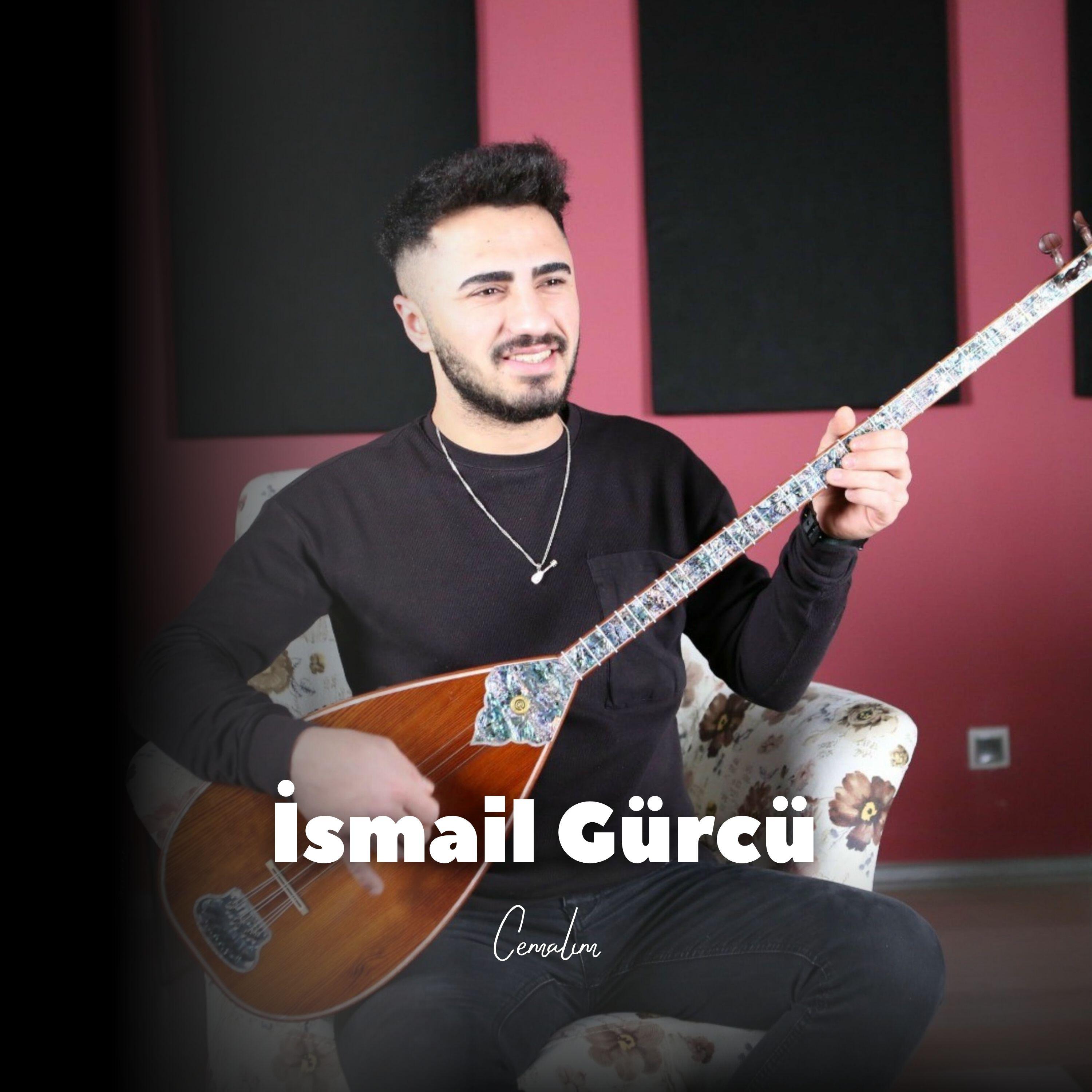 Релиз Cemalım