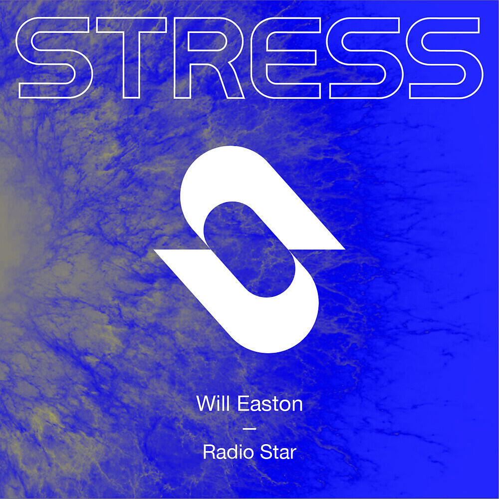 Релиз Radio Star