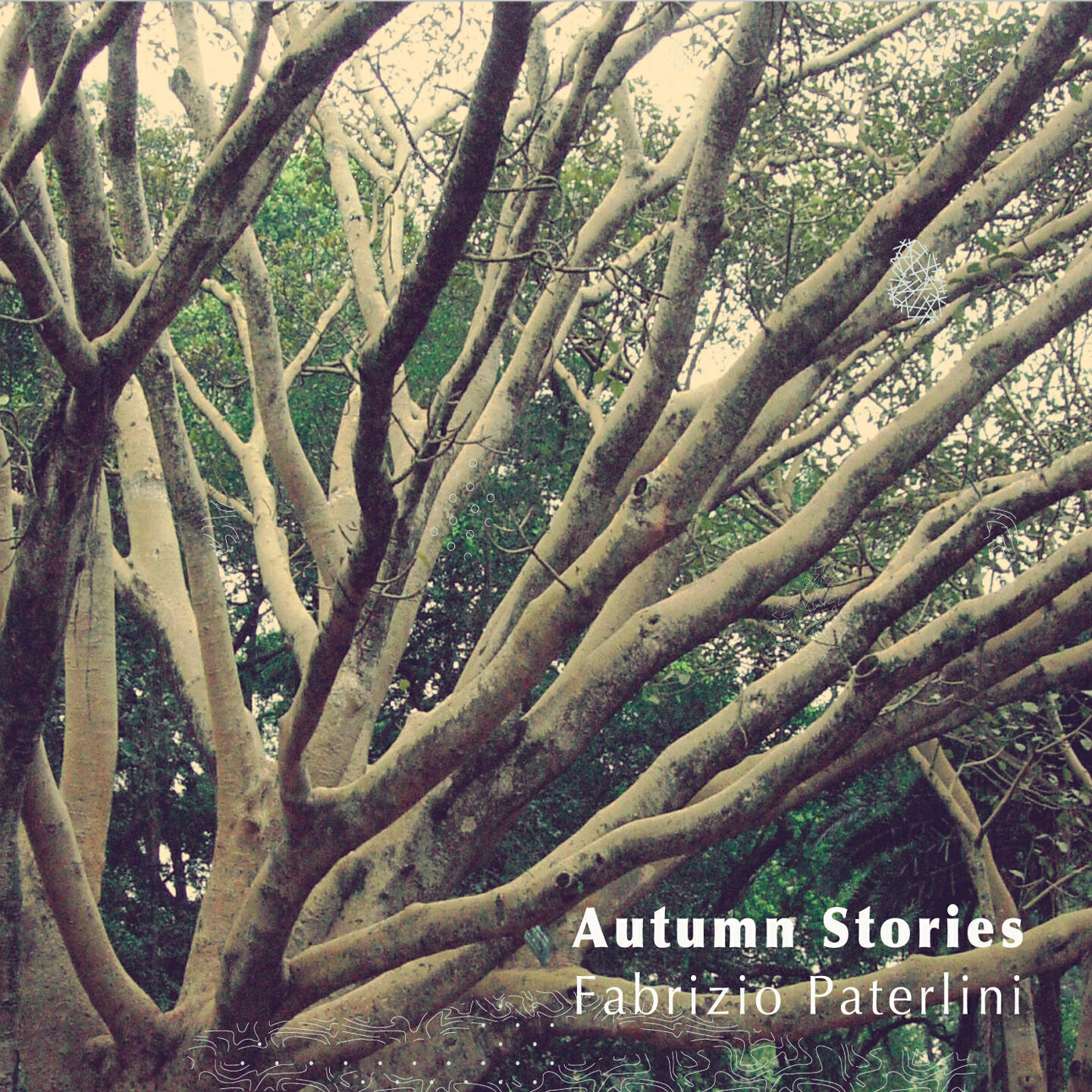 Релиз Autumn Stories