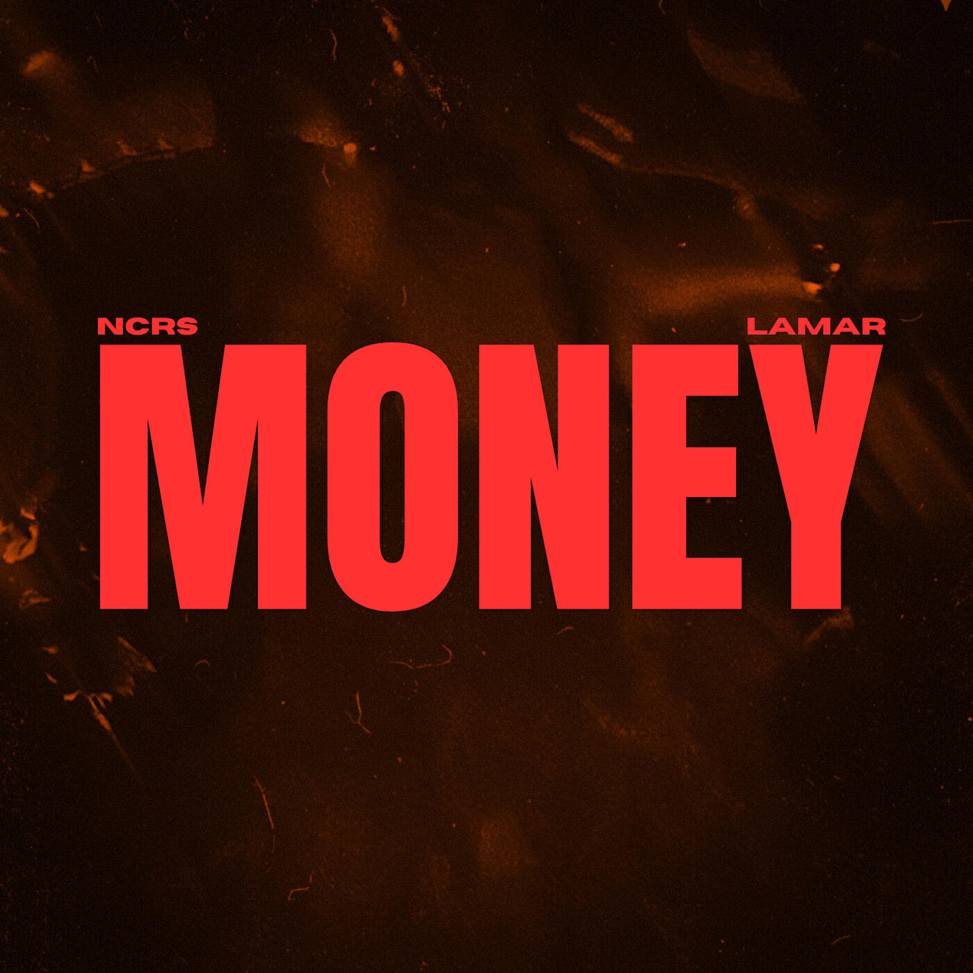 Релиз Money