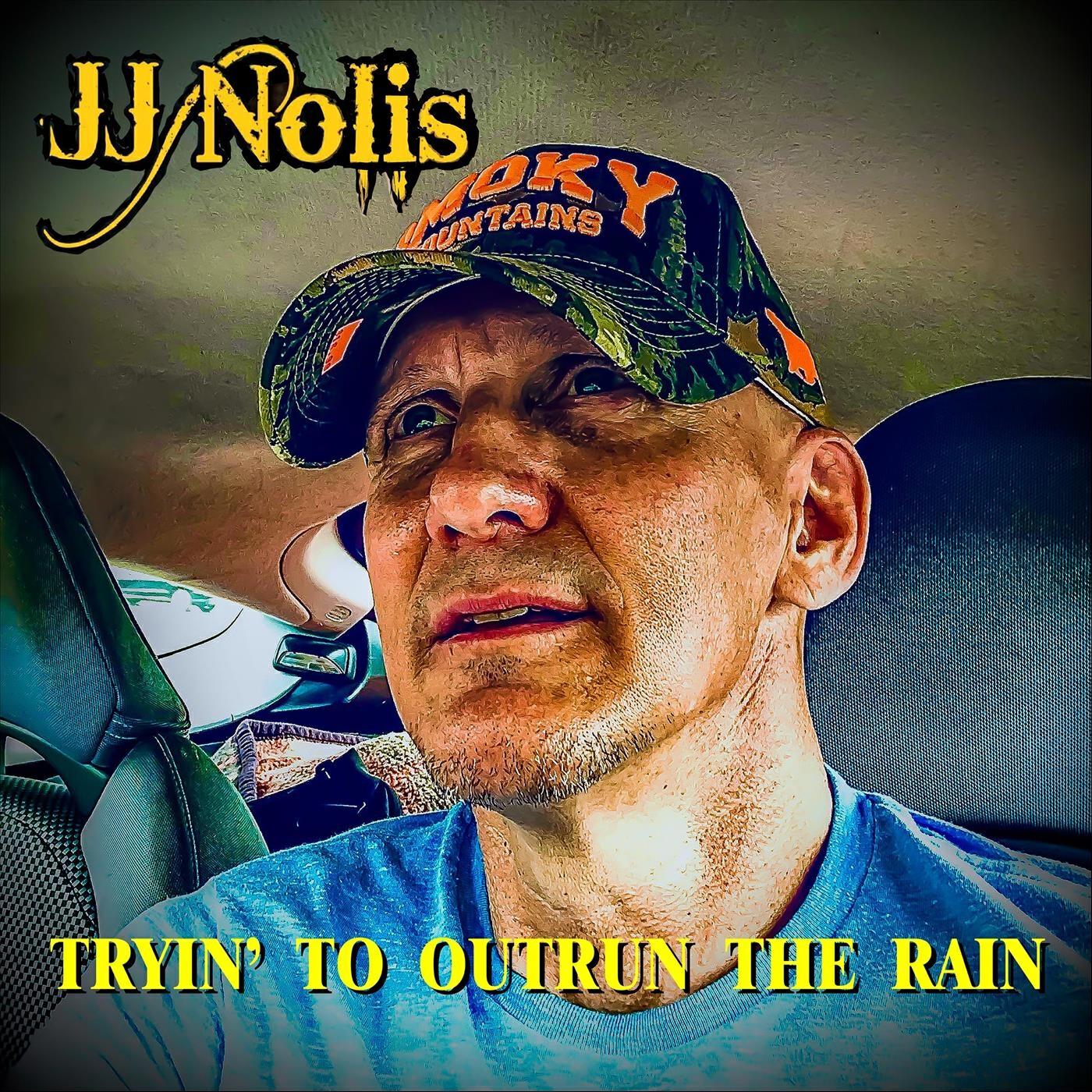 Jj Nolis