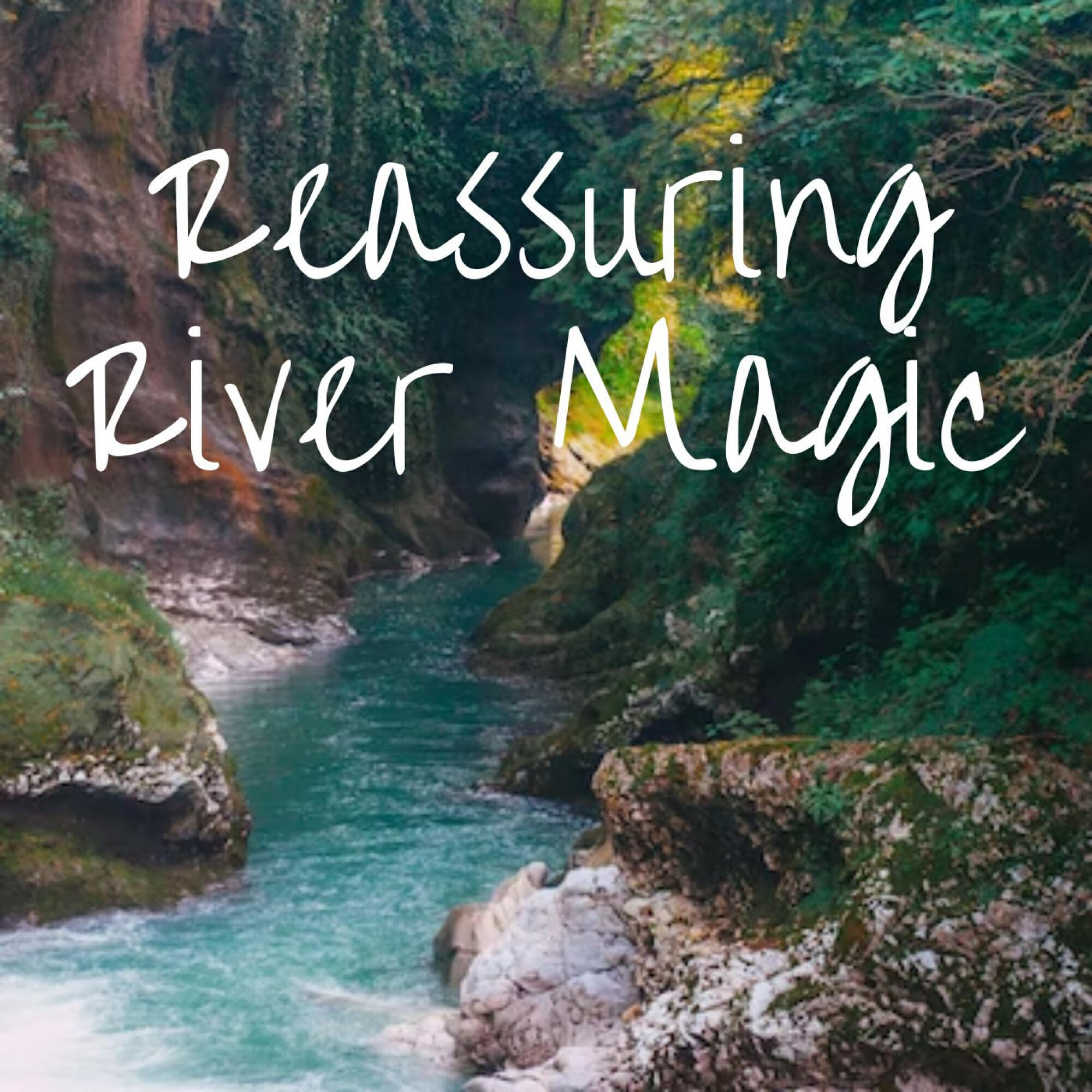Meditation Music Universe