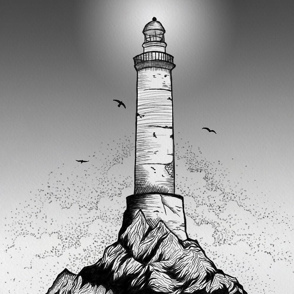 Релиз Watchtower