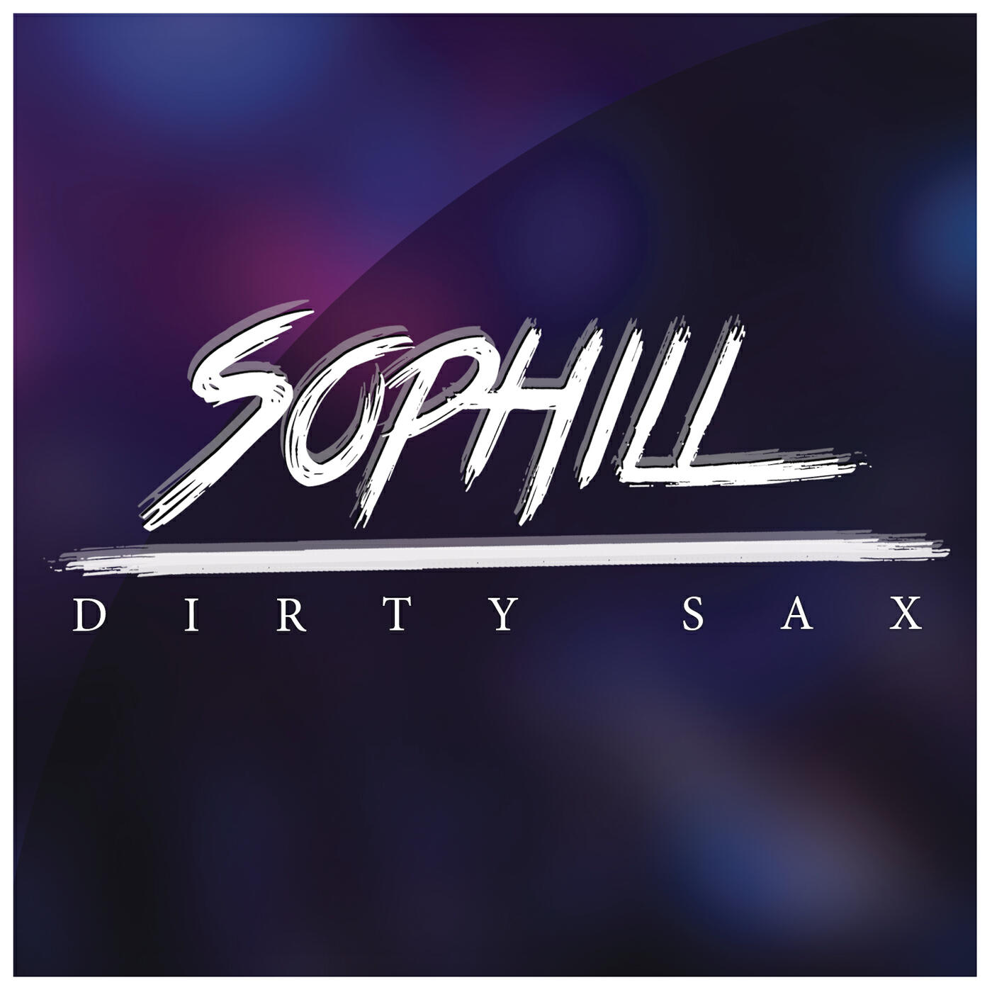 Релиз Dirty Sax (Remixes)