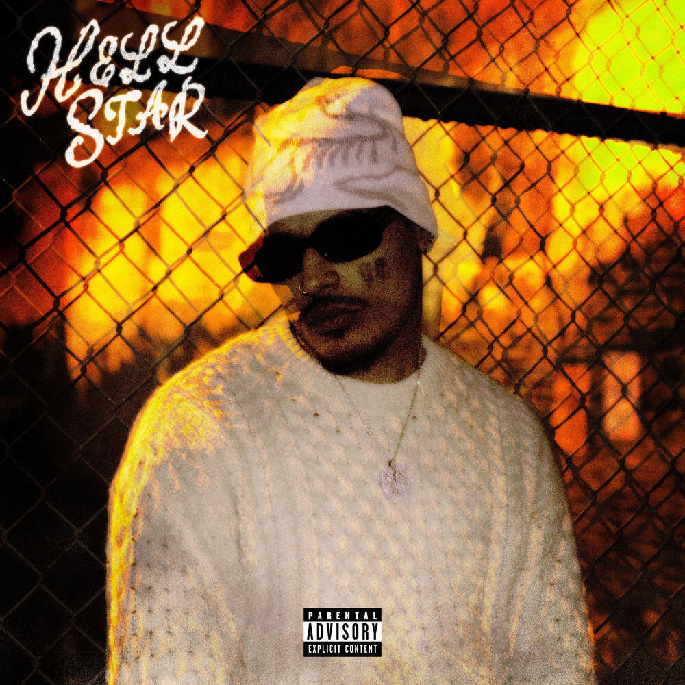 Релиз H3LL$tAR