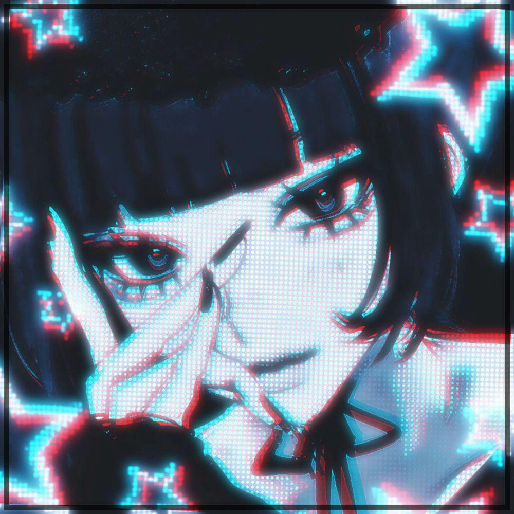 Релиз AVA!