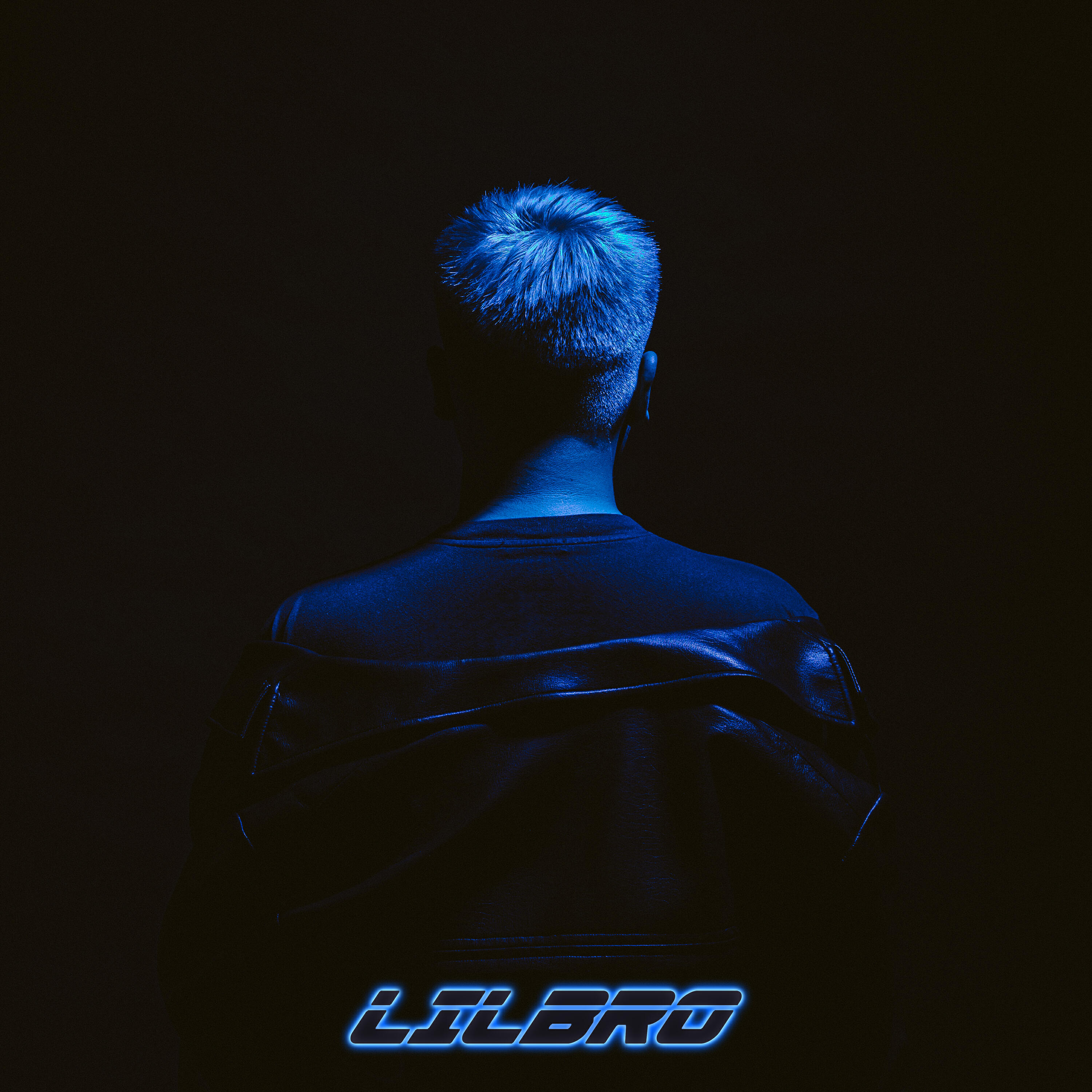 Релиз LILBRO
