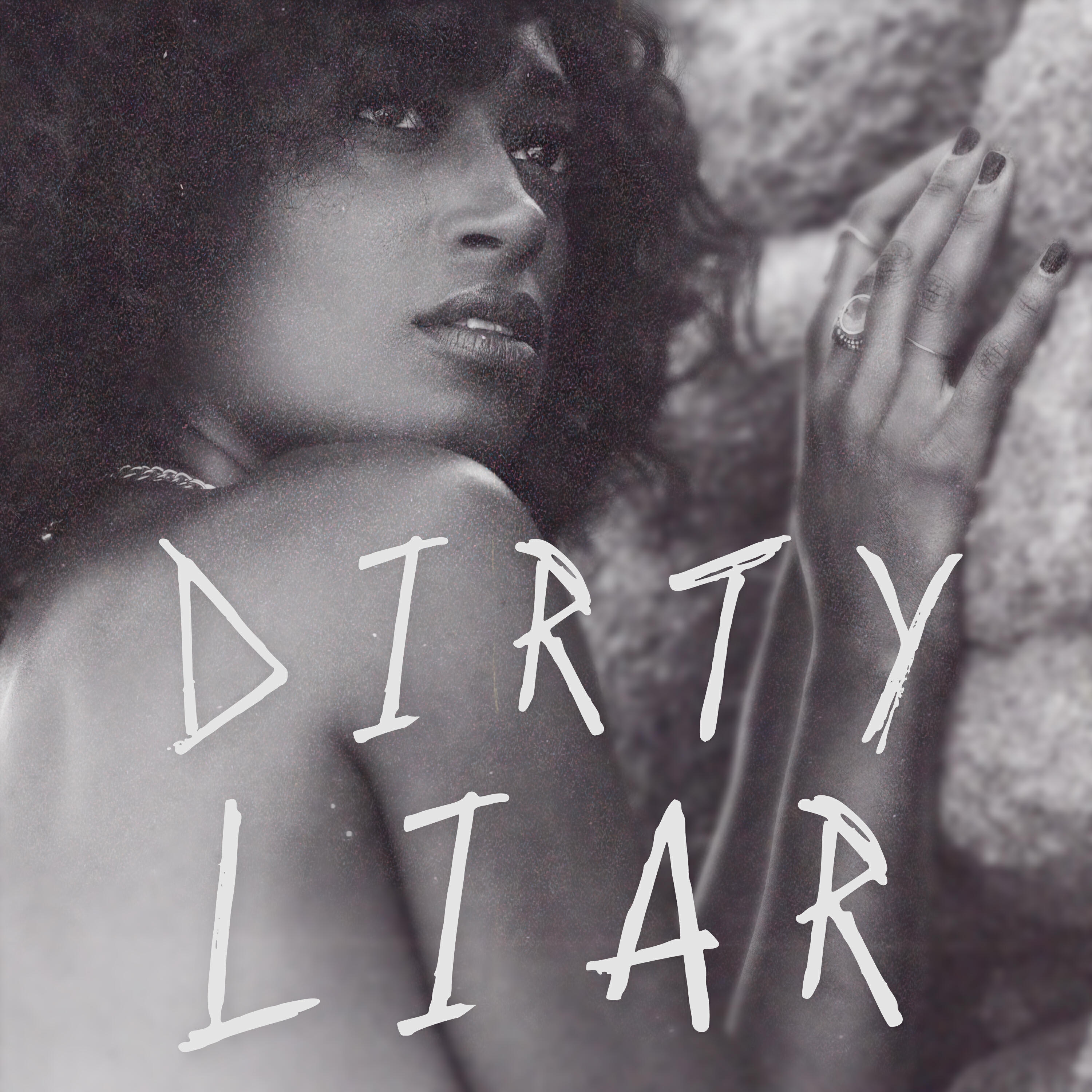 Релиз Dirty Liar