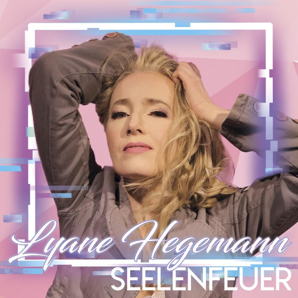 Релиз Seelenfeuer