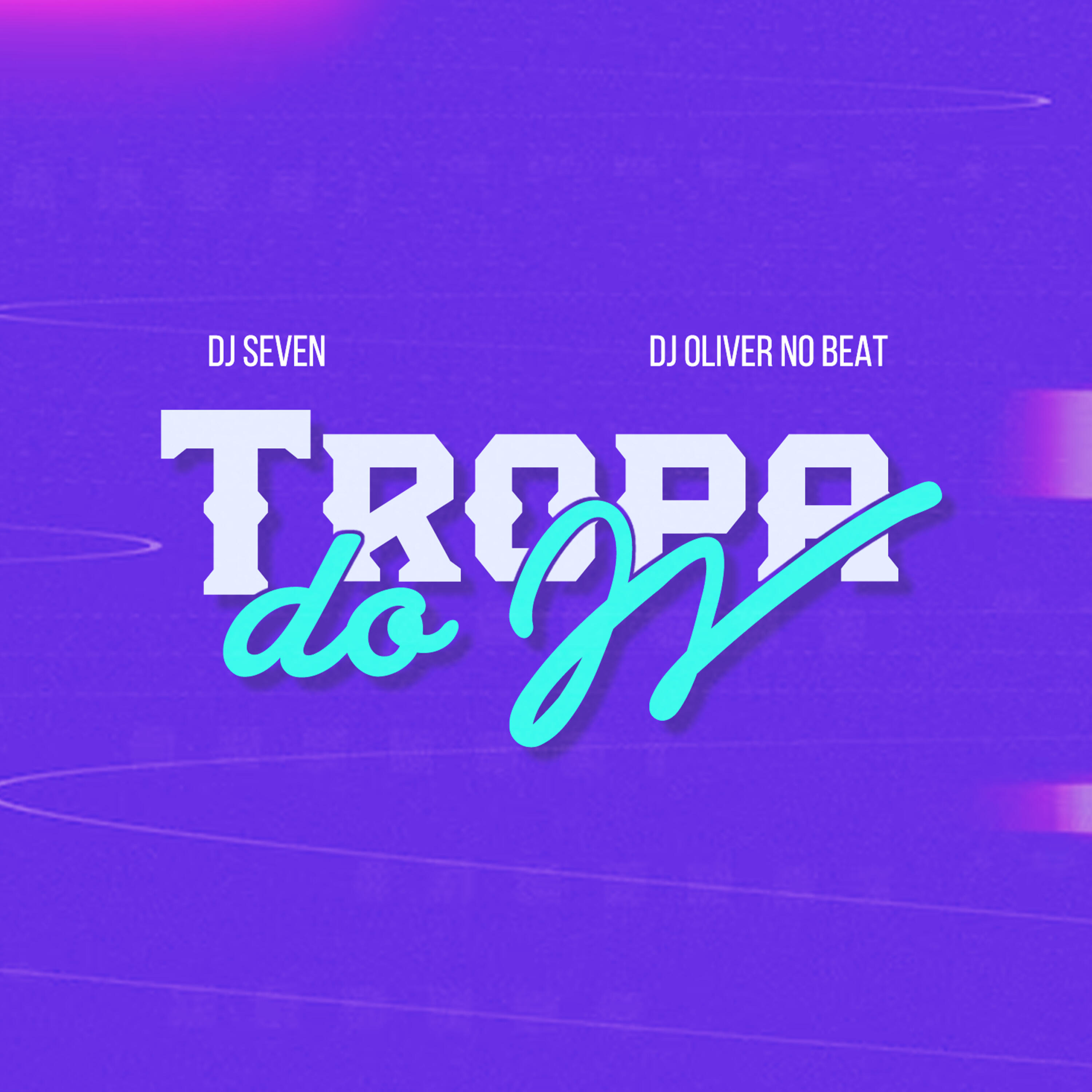 Релиз Tropa do W