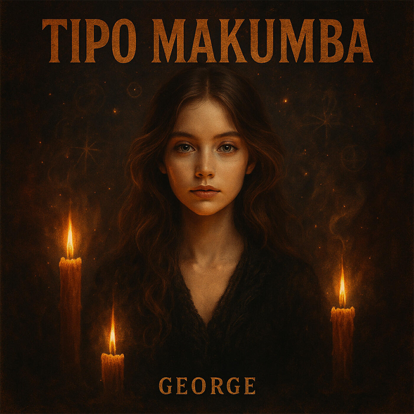 Релиз Tipo Makumba