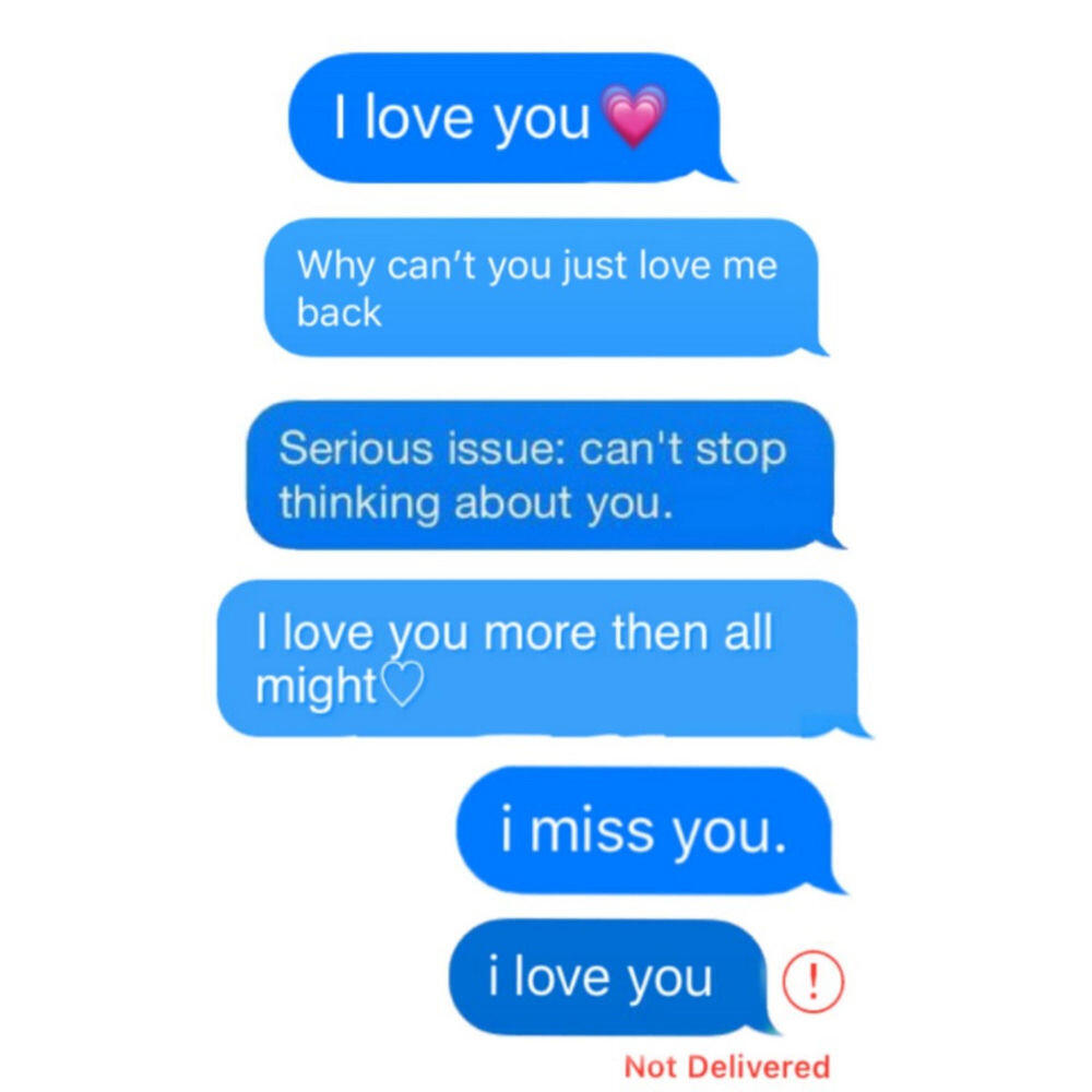 Релиз WHERE IS LOVE?