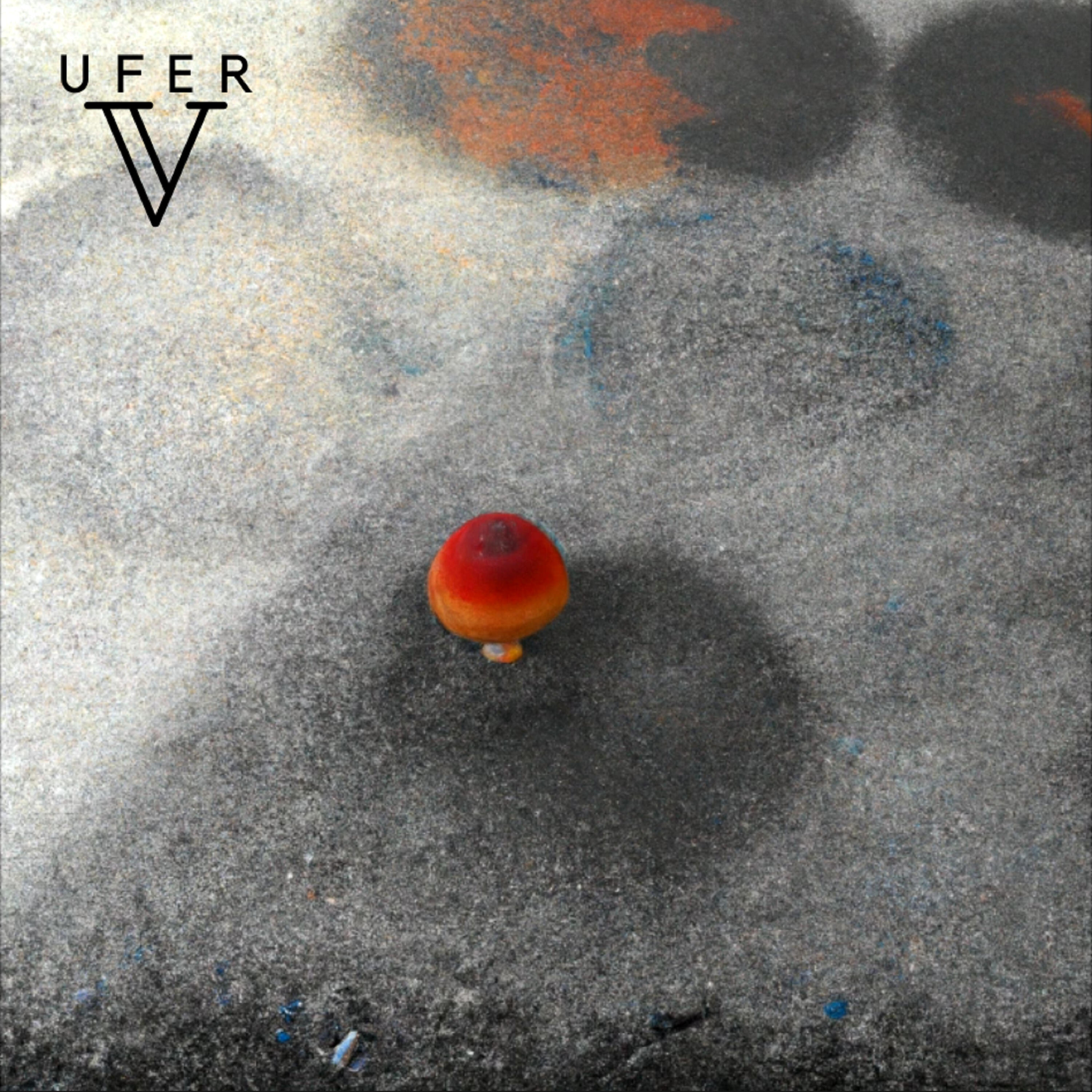 Релиз V