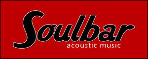Soulbar