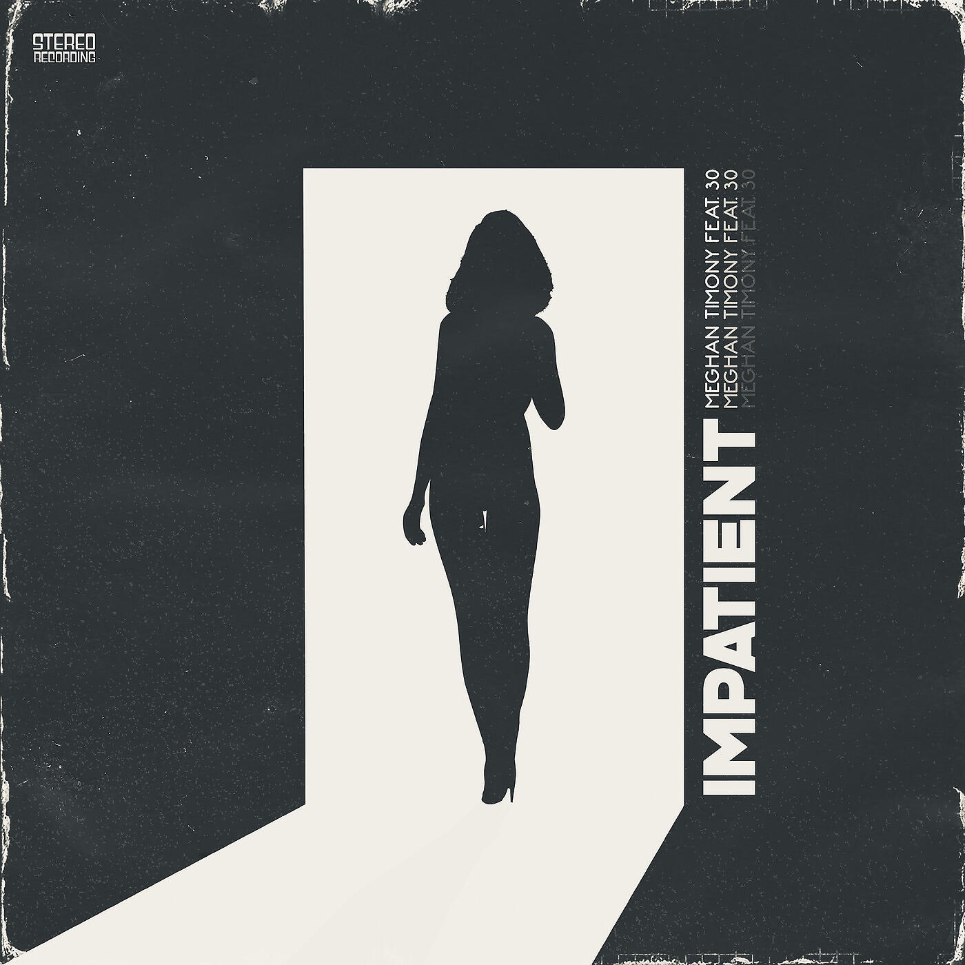 Релиз Impatient