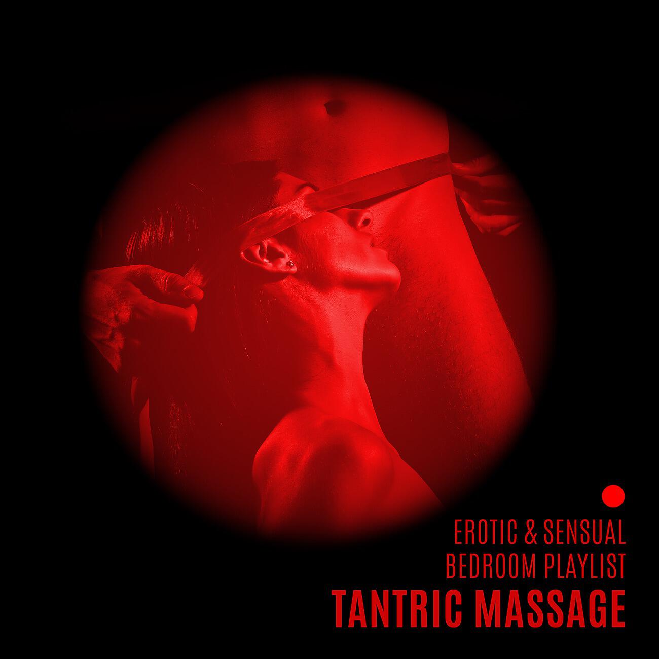 Релиз Erotic & Sensual Bedroom Playlist