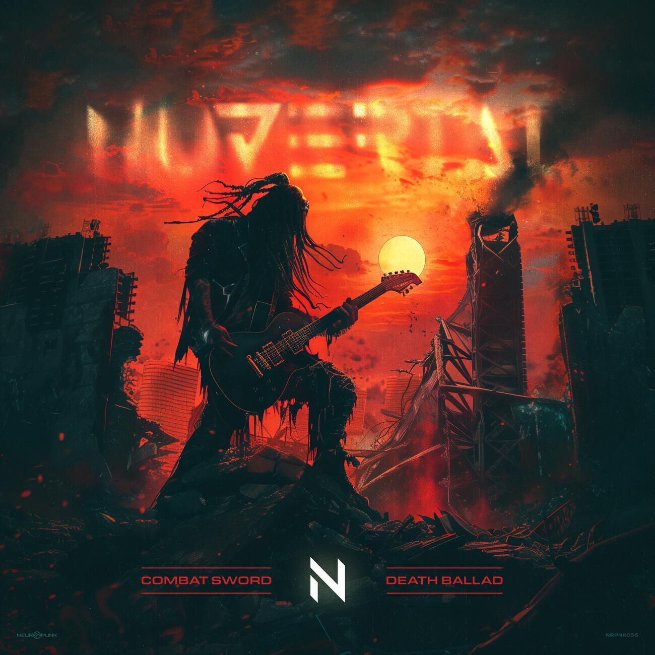 Nuvertal