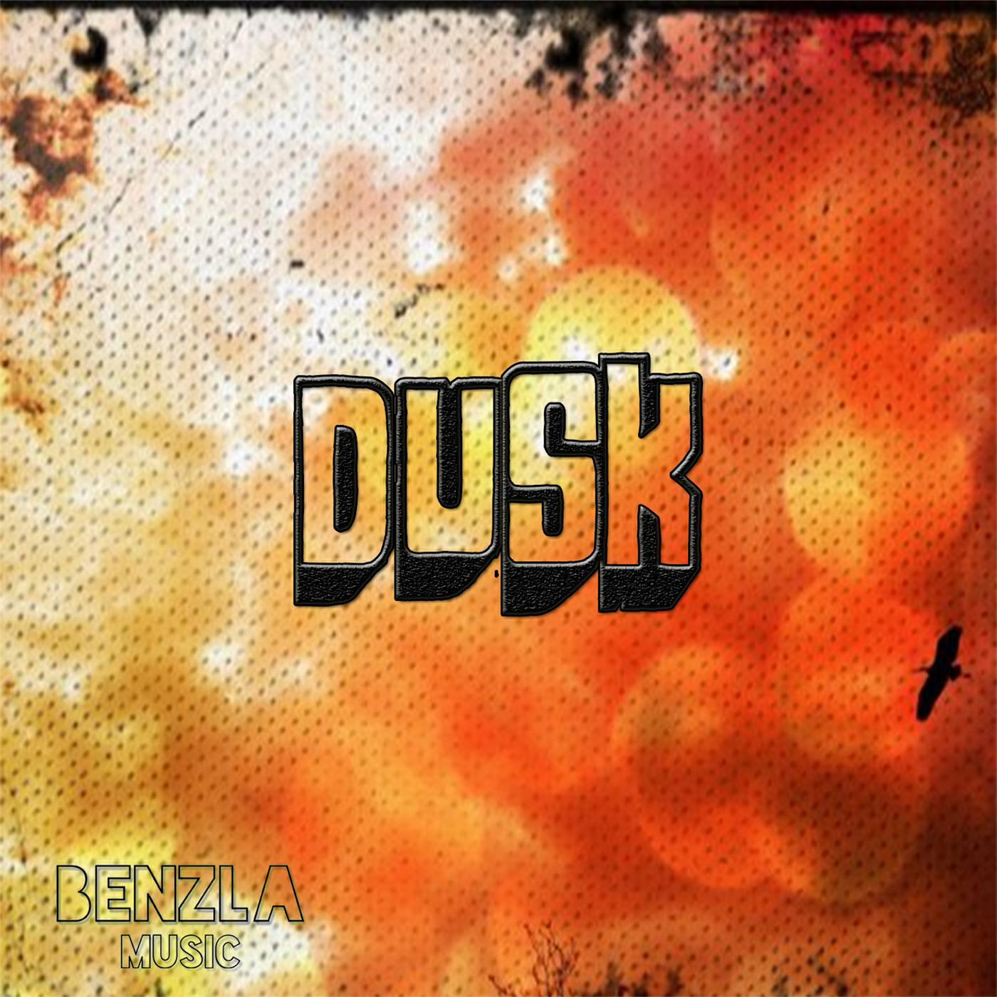 Релиз Dusk