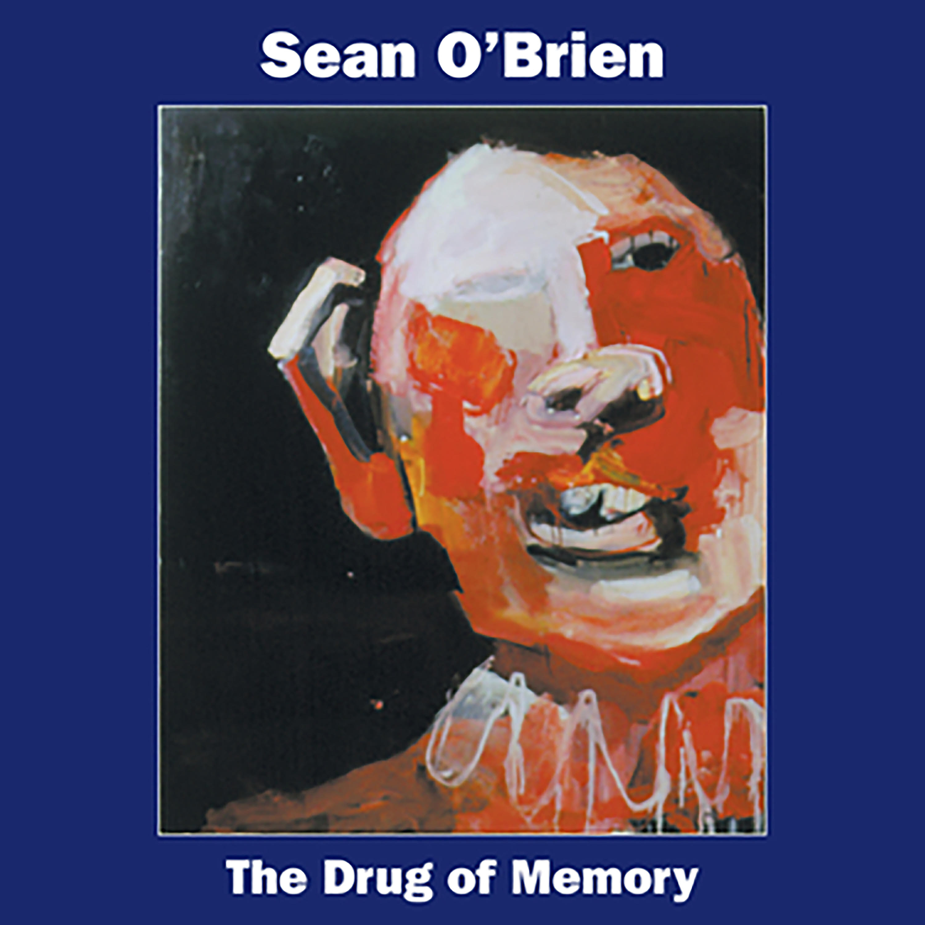 Релиз The Drug of Memory