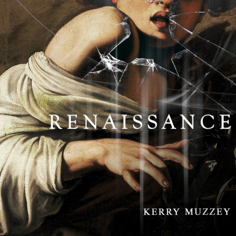 Релиз Renaissance