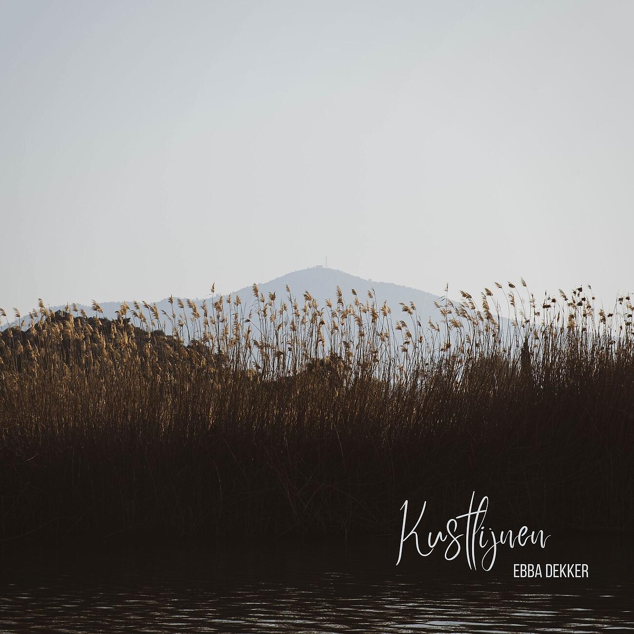 Релиз Kustlijnen