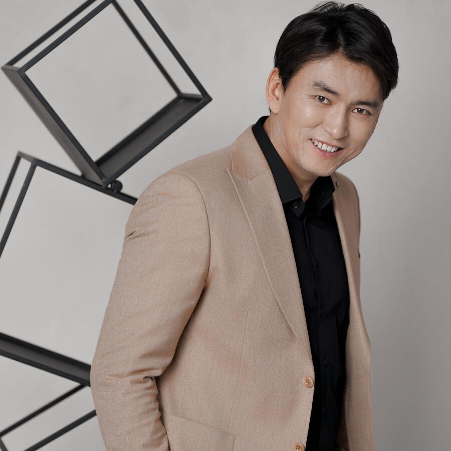 Волна по релизу