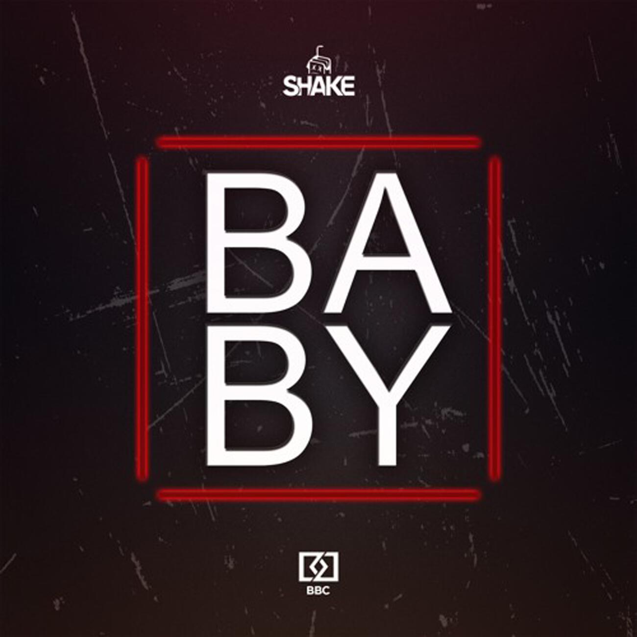 Релиз Baby