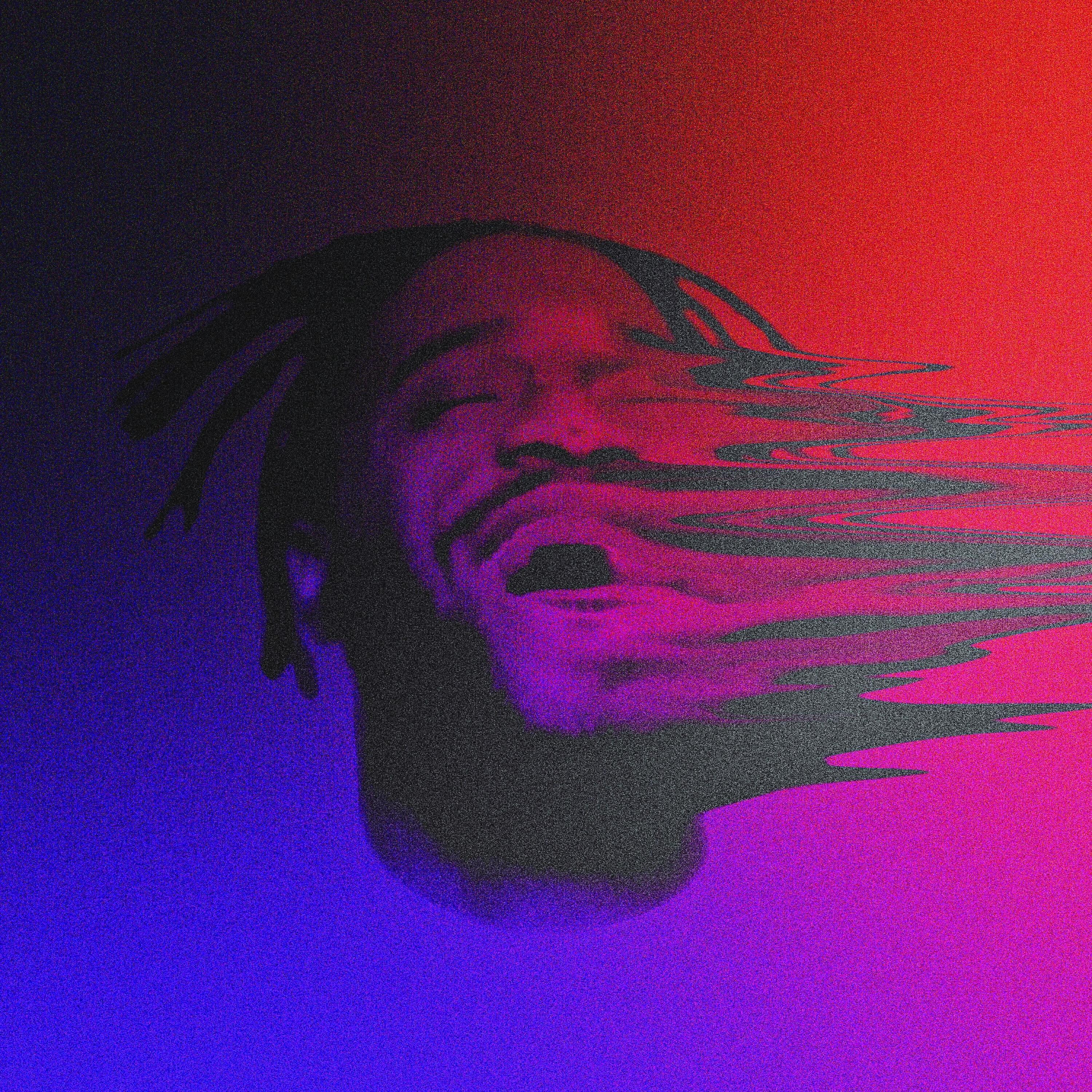 RJayMusiq