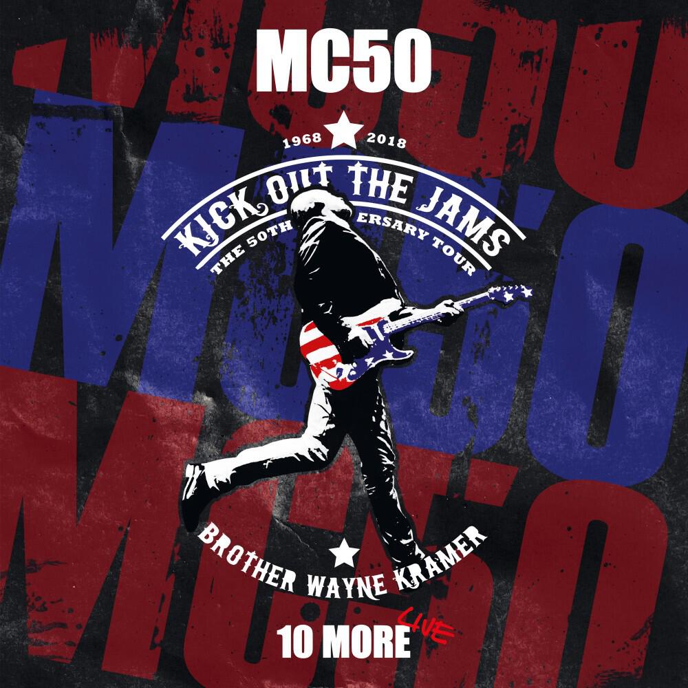 MC50