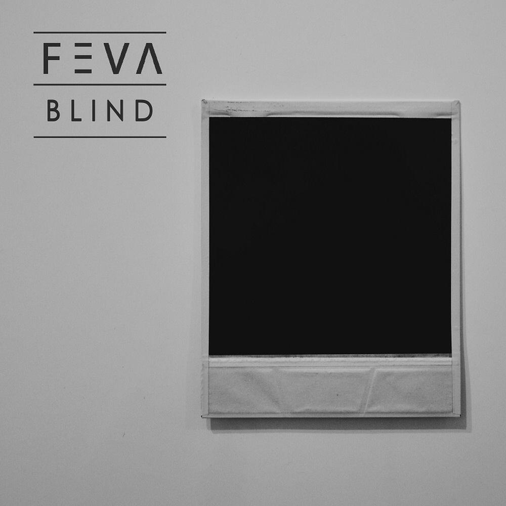 Релиз Blind
