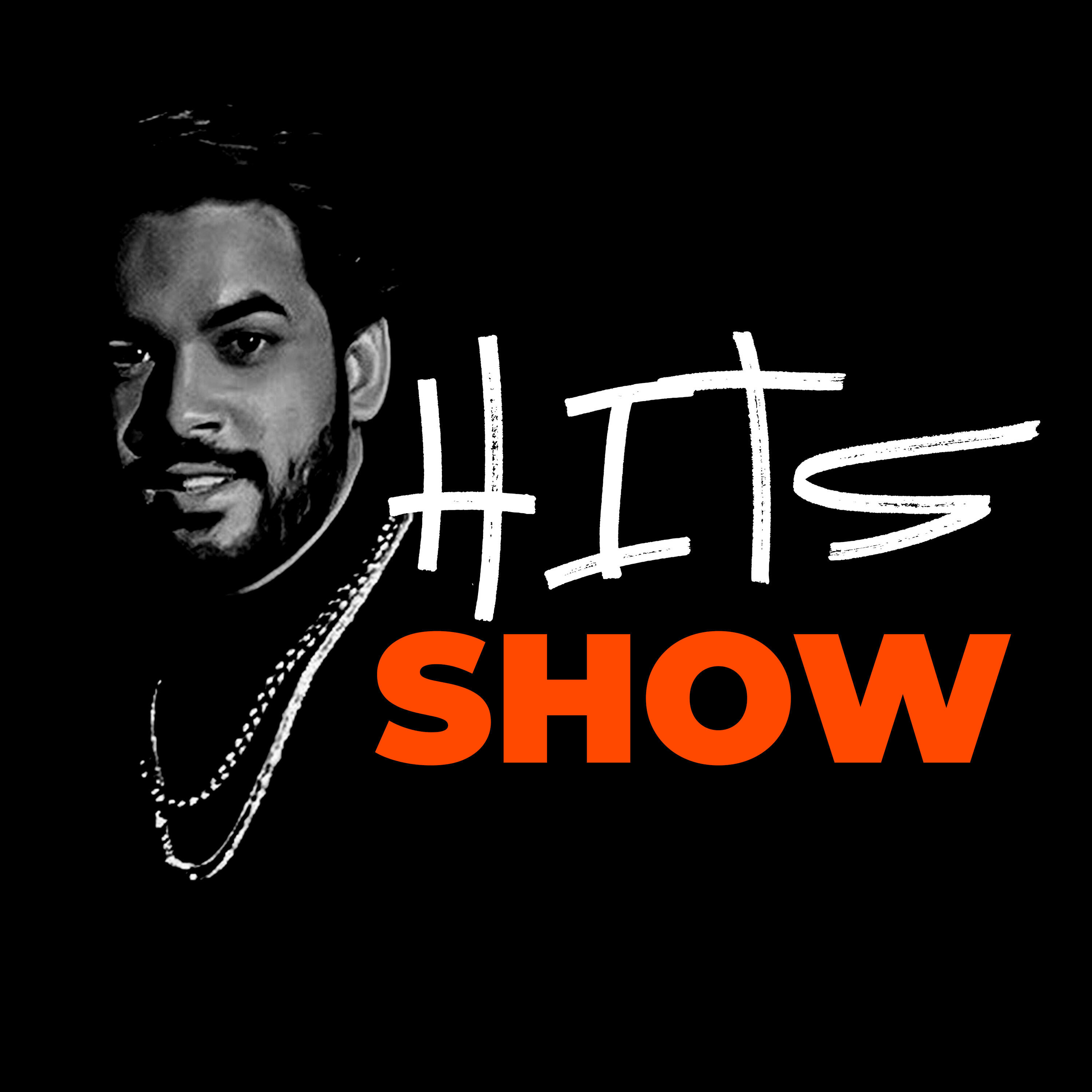 Hits Show