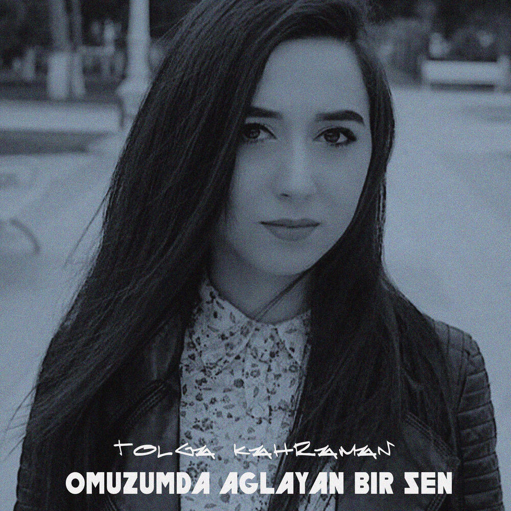 Релиз Omuzumda Ağlayan Bir Sen