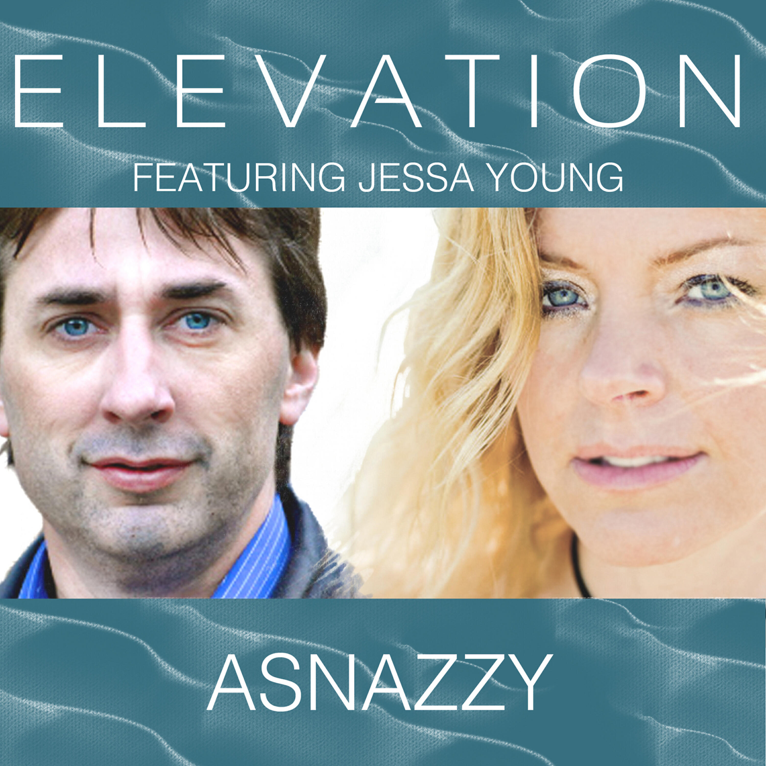 Jessa Young