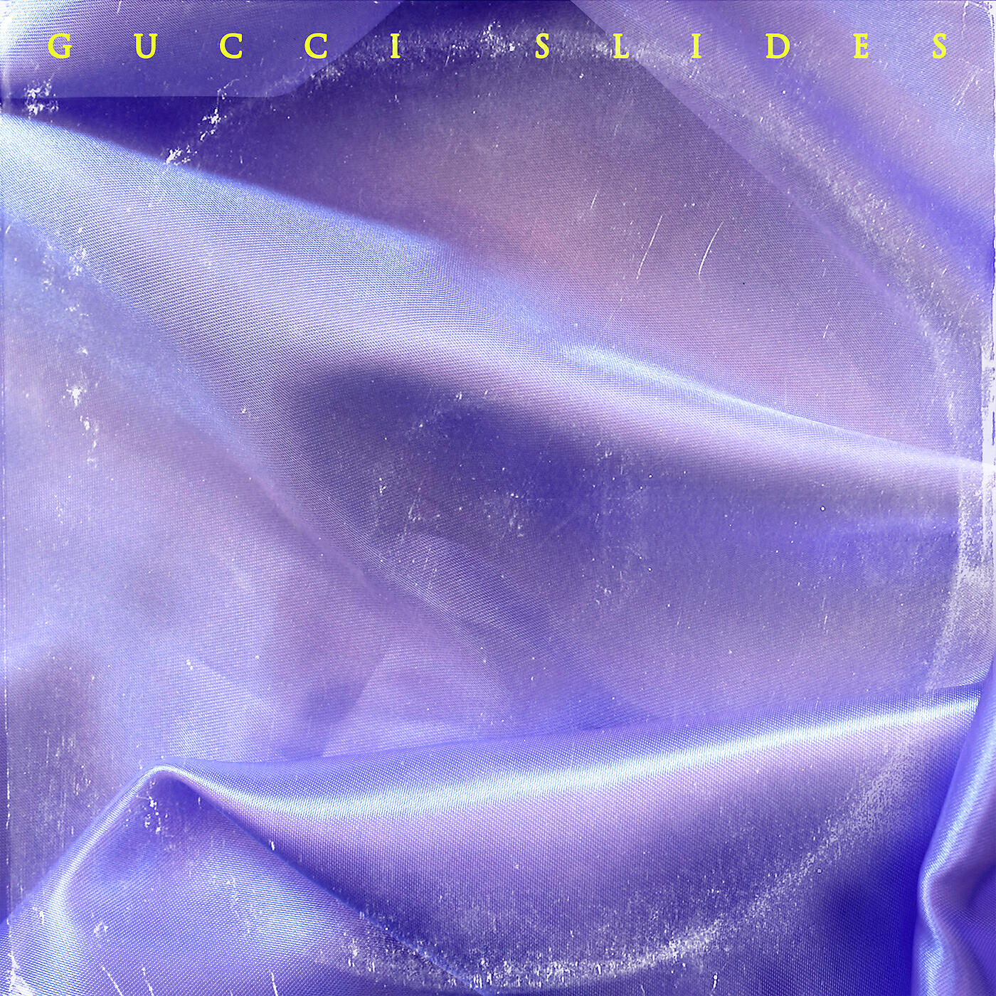 Скачать песню Boston Bun, Loryn - Gucci Slides бесплатно в MP3 для Android и iOS