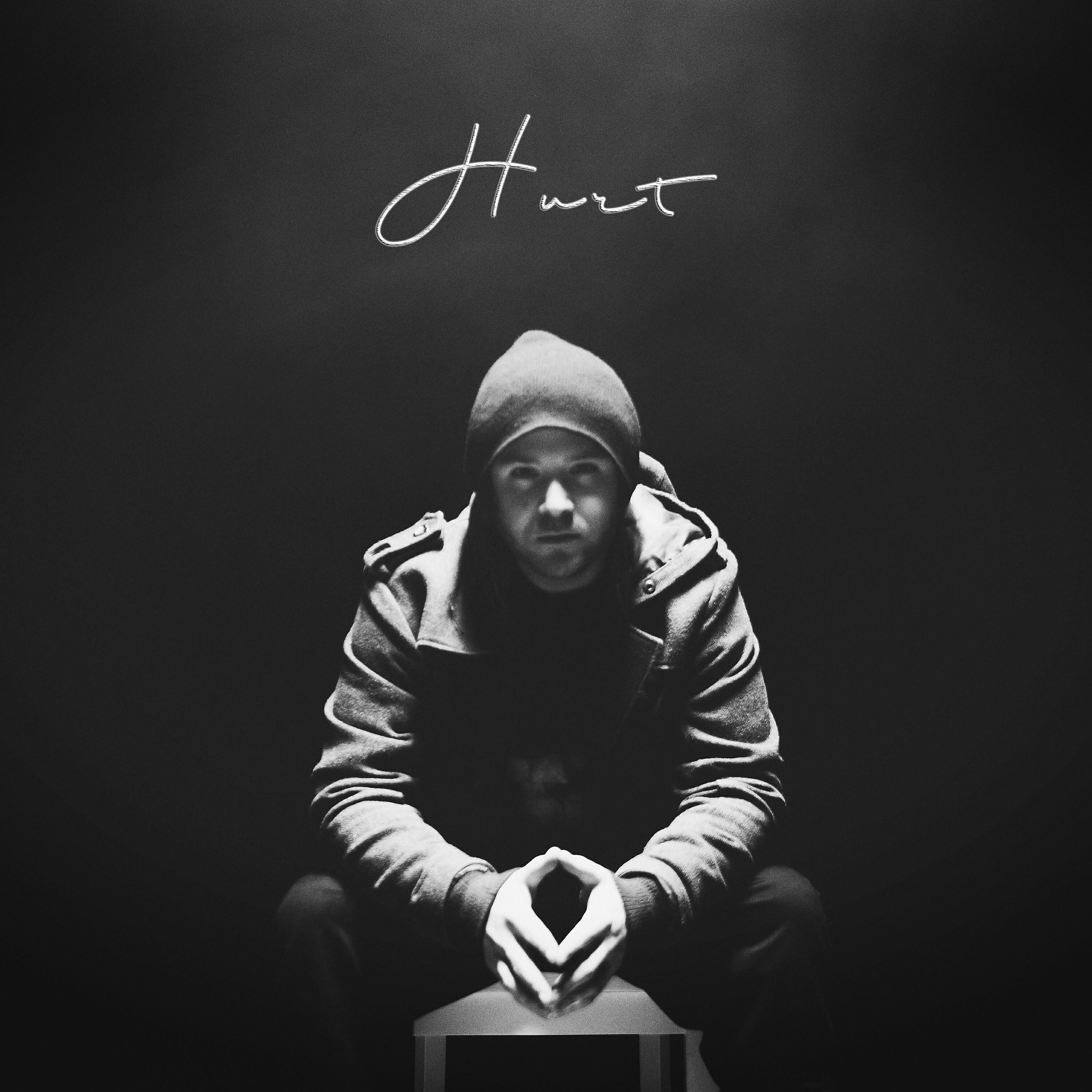 Релиз Hurt